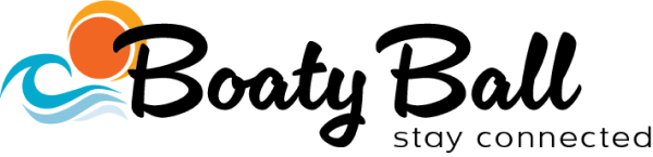BoatyBall Logo